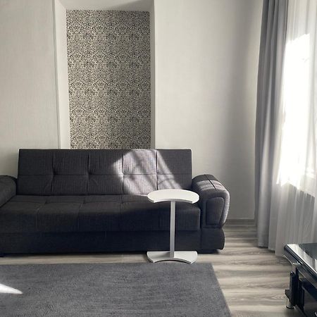 Guest House In Avlabari Tiflis Exterior foto